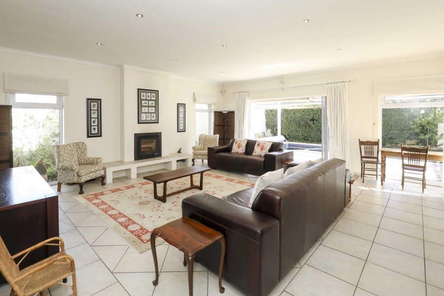 4 Bedroom Property for Sale in Claremont Western Cape